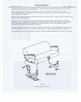 1965 GM Product Service Bulletin PB-188.jpg